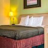 Отель Regency Inn And Suites Muskogee, фото 3