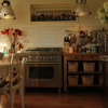 Отель Atmospheric, Well-Kept Country House Located Near Bergen Aan Zee, фото 7