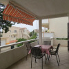 Отель Apartments Ines, фото 13
