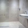 Отель Bryn House - Luxurious 5 Bedroom Holiday Home - Penmaen, фото 9