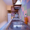 Отель Tiber Bay Suites Trastevere, фото 11