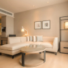 Отель Holiday Inn & Suites Rayong City Centre, an IHG Hotel, фото 5