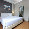 Отель Pranaya Boutique Hotel, фото 4