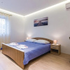 Отель Awesome Home in Sisan With Wifi and 2 Bedrooms, фото 4