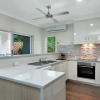 Отель The Villas Palm Cove, фото 28