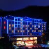 Отель Changting Hotel, фото 1
