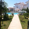 Отель Bezay Hotel, фото 10