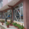 Отель Upper City Heart, фото 17