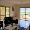 Отель Beach House on Begley - Airlie Beach, фото 19