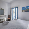 Отель Porto Bello Hotel, фото 30