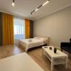 Отель raisson ahotel h91, фото 3