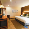 Отель Mybed Chonburi (SHA Extra Plus), фото 6