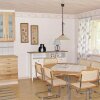 Отель Amazing Home in Vittaryd With 3 Bedrooms and Wifi, фото 5