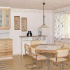 Отель Amazing Home in Vittaryd With 3 Bedrooms and Wifi, фото 3