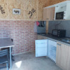 Отель Mike's Rooms, фото 7