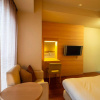 Отель KOKO HOTEL Fukuoka Tenjin, фото 4