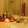 Отель Bed & Breakfast Lacroix, фото 4