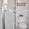 Отель Coconut Grove Beach Resort Suite 3, фото 5