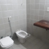 Отель Hostel Aconchego Das Olindas, фото 6