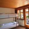 Отель Apartment Barefalli 4.5 - GriwaRent AG, фото 3