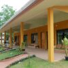 Отель Baandin Resort в Сукотае