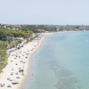 Отель Mykoniatika Villas, фото 18