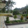 Отель Bukit Danau Exclusive Resort & Villa, фото 3