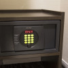 Отель Premier Hotel CABIN PRESIDENT Osaka, фото 32