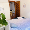 Отель TuGuest Mulhacen Apartment, фото 4