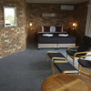 Отель Kangaroo Island Seaside Inn, фото 24