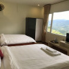 Отель Sapa Sky Hotel, фото 2