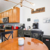 Отель Suburban Bethany Beach House < 4 Mi to Ocean!, фото 14