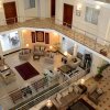 Отель Holiday Grand Resort Bhurban, фото 13