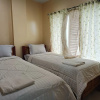 Отель Balqies Homestay Syariah Makassar, фото 5