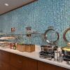 Отель SpringHill Suites by Marriott Columbia Downtown/The Vista, фото 46