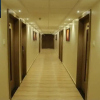 Отель Nanda Comfort Inn, фото 9