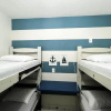Отель Hostel da Praia Maragogi, фото 5