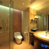 Отель Junshang Hotel, фото 6