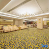 Отель Qingyuan Hengda Hotel, фото 6