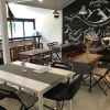 Отель Moradok Thai Guesthouse - Hostel, фото 10