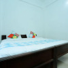 Отель OYO 16963 Home Mesmerizing View 2BHK Vythiri, фото 4