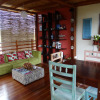 Отель Royal Paradise Guesthouse, фото 14