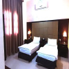 Отель Khorfakkan Hotel Apartments, фото 4
