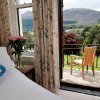 Отель Enniskeen Country House Hotel, фото 5