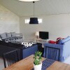 Отель Amazing Home in Ängelholm With 2 Bedrooms and Wifi, фото 11