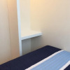 Отель Hostal Ciudad De México, фото 4