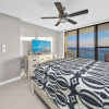 Отель Seaside Beach & Racquet Condos, фото 18