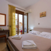 Отель Azure Sea View Villa, фото 4