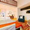 Отель Not Guilty Duplex at Bairro Alto, фото 12