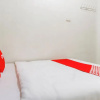 Отель OYO 94067 The Roy Suite Guest House, фото 11